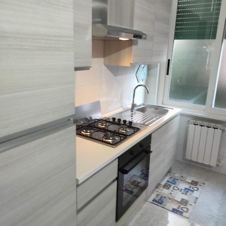Lemons House Monterosso al Mare Exterior foto
