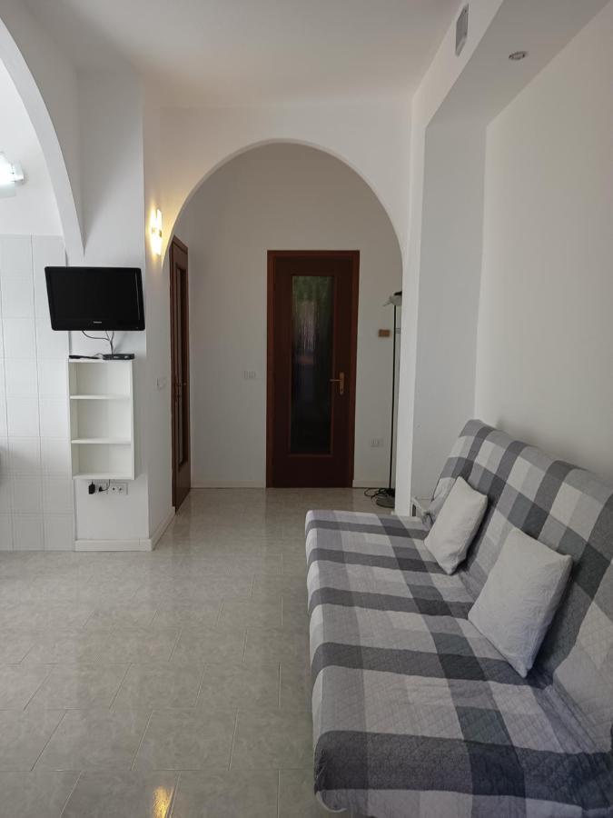 Lemons House Monterosso al Mare Exterior foto