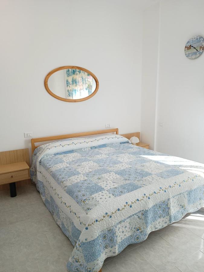 Lemons House Monterosso al Mare Exterior foto