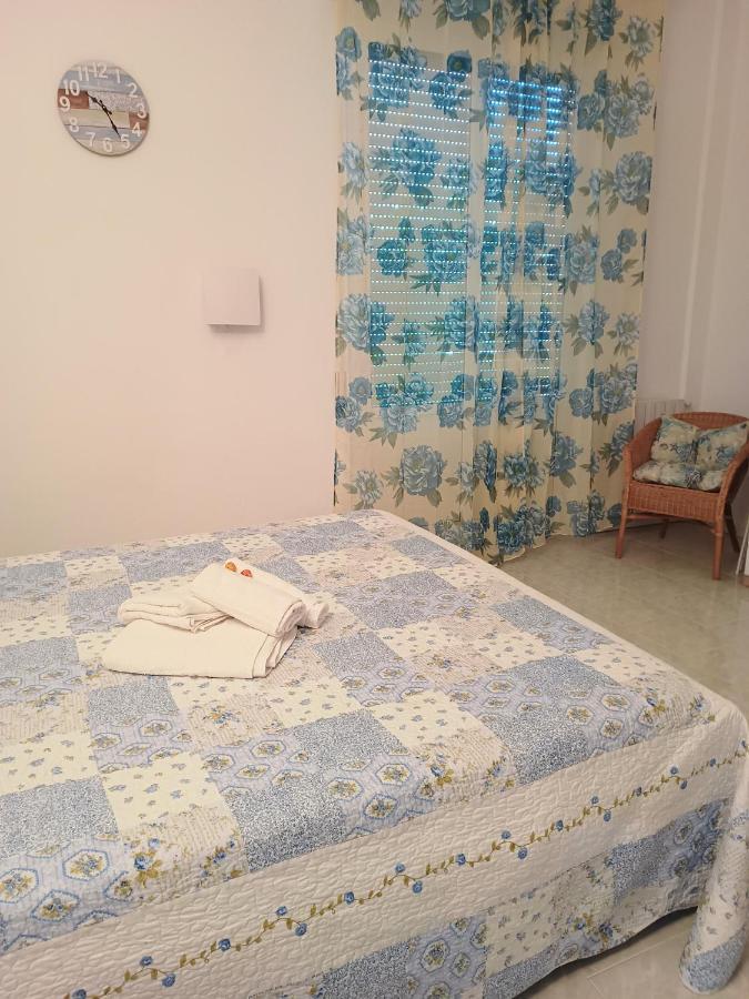 Lemons House Monterosso al Mare Exterior foto