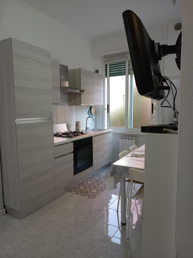 Lemons House Monterosso al Mare Exterior foto